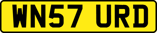 WN57URD