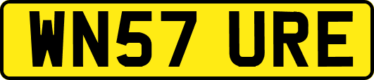 WN57URE