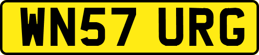 WN57URG