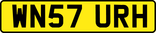WN57URH
