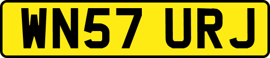 WN57URJ