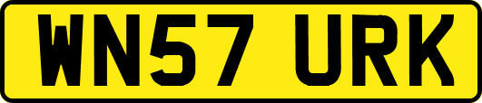WN57URK