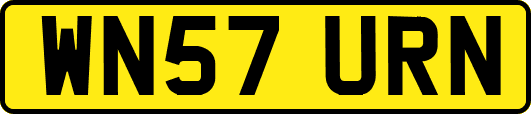 WN57URN