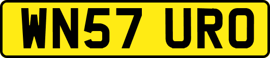 WN57URO