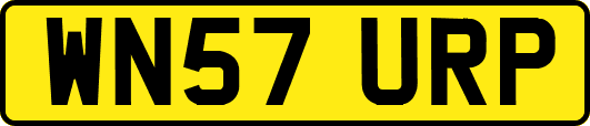WN57URP