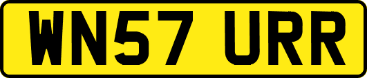 WN57URR