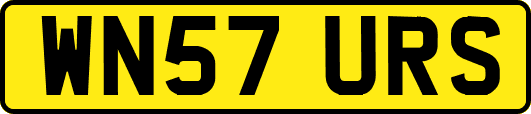 WN57URS