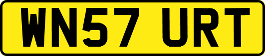 WN57URT