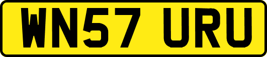 WN57URU