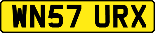WN57URX