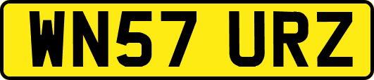 WN57URZ
