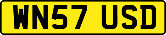 WN57USD