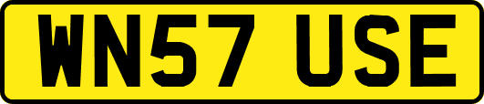 WN57USE