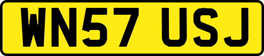 WN57USJ