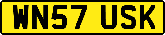 WN57USK