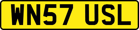 WN57USL