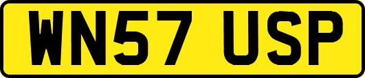 WN57USP