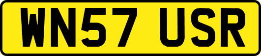 WN57USR
