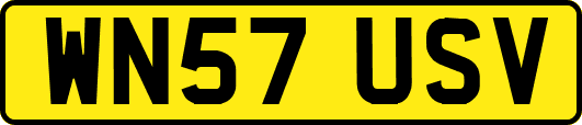 WN57USV
