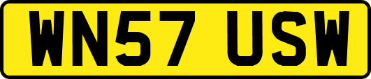 WN57USW