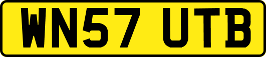 WN57UTB