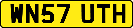 WN57UTH