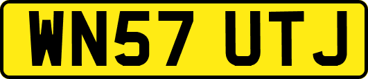 WN57UTJ