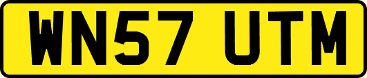 WN57UTM