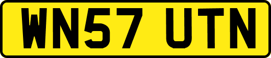 WN57UTN