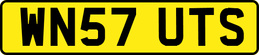 WN57UTS