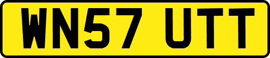 WN57UTT