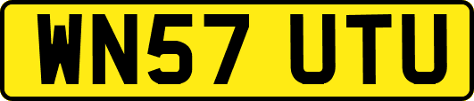 WN57UTU