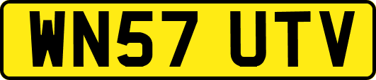 WN57UTV