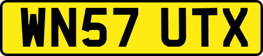 WN57UTX
