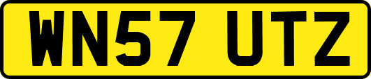 WN57UTZ