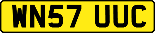 WN57UUC