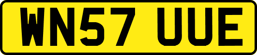 WN57UUE