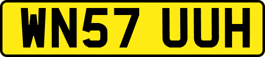 WN57UUH