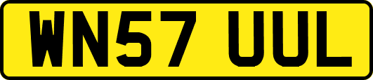 WN57UUL