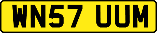 WN57UUM