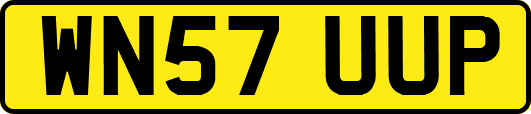 WN57UUP