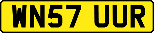 WN57UUR