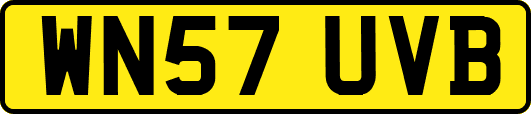 WN57UVB