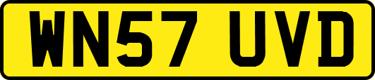 WN57UVD