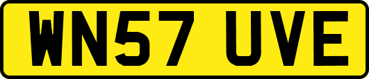 WN57UVE