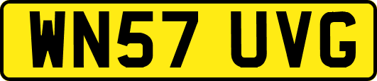 WN57UVG