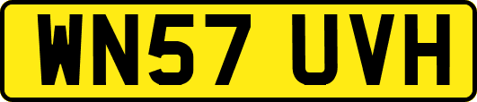 WN57UVH