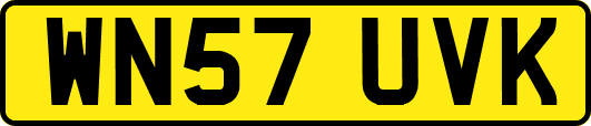WN57UVK