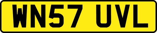 WN57UVL