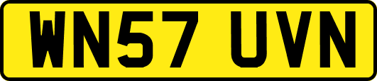 WN57UVN